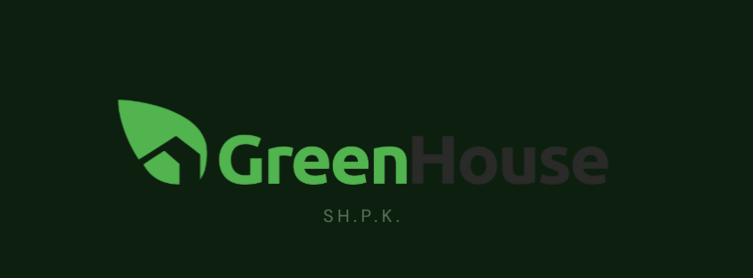 GreenHouse SH.P.K.